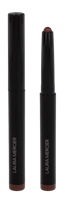 Laura Mercier Caviar Stick Eye Shadow 1.64 g Burnished Bronze Oogschaduw