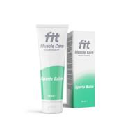 Sportsbalm tube Sportsbalm tube