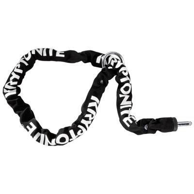 Kryptonite insteekketting 5.5/120