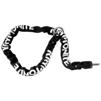 Kryptonite insteekketting 5.5/120