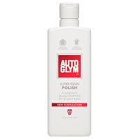 Autoglym Polijstmiddelen AG 013252