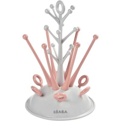 BEABA Babyflessen aftappen - Naakt