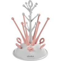 BEABA Babyflessen aftappen - Naakt - thumbnail