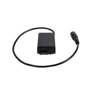 Tether Tools CREL25 Relay-camerakoppeling, Nikon accu EN-EL25