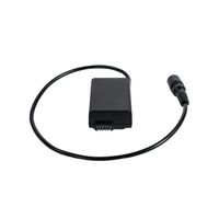 Tether Tools CREL25 Relay-camerakoppeling, Nikon accu EN-EL25