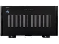 Rotel RMB-1587 MKII surround eindversterker zwart
