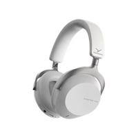 Beyerdynamic AVENTHO 300 Bluetooth Open-Ear Hoofdtelefoon Wit