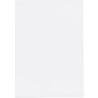 Kopieerpapier | A4 | 75gr/m² | wit | 2500 stuks