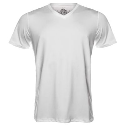 Frigo CoolMax T-shirt V-neck 2 stuks * Actie *