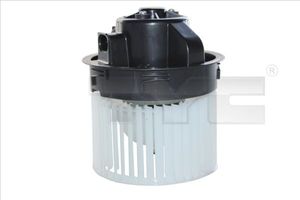 Kachelventilator 5260009
