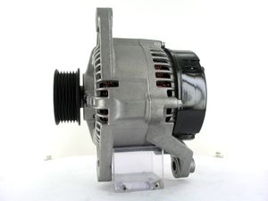 Dynamo Fiat 75A 505515065050
