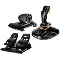 Thrustmaster T-16000M Flight Pack - thumbnail