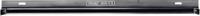HAZET Geleiderails 2025X-5 · Lengte: 440 mm