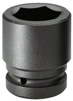 Facom doppen impact 1&apos; 6 kant 36 mm - NM.36A