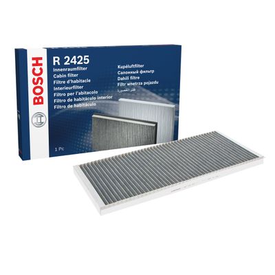 Interieurfilter R2425