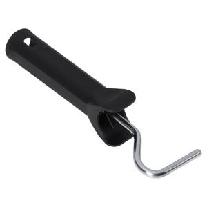 Copenhagen Pro verfbeugel - 5 cm - 6 mm kern - kunststof handvat - 23.400.00