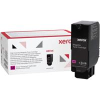 Xerox Toner Origineel Magenta 16000 bladzijden 006R04638 006R04638