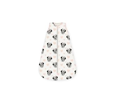 Baby slaapzak (Minnie Mouse, 90)