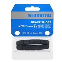 Shimano remblok cartridge atb m70r2 y8aa98200
