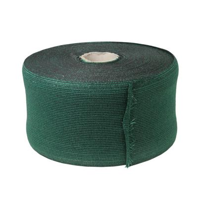 Weave H19 x L5000 cm groen - Effenso