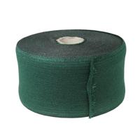 Weave H19 x L5000 cm groen - Effenso