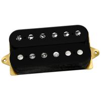 DiMarzio DP192FBK Air Zone gitaarelement F-spaced