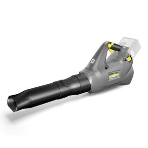 Karcher LB 960/36 BP | 36V Accubladblazer | zonder accu's en lader - 1.042-507.0