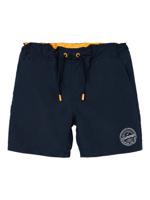 Name It Name It Jongens Zwemshort NKMZADS Navy Blauw