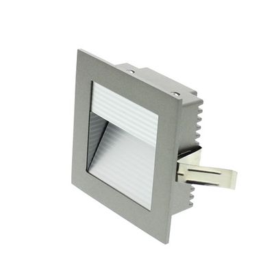 Inbouwarmatuur Klemko Tilos 3,3W COB LED in 3000K K863662