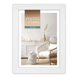 Zep fotolijst v33573 vivan 3 13x18 cm