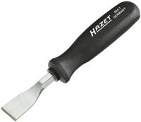 HAZET Flat scraper 23mm blade 824-1