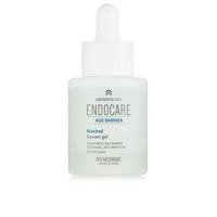 Vochtinbrengende Serum Endocare ENDOCARE AGE BARRIER 30 ml