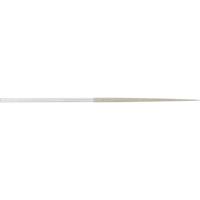 PFERD TOOLS 15107061 Naaldvijl Lengte 140 mm 1 stuk(s)