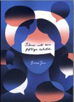 Scènes uit een giftige relatie (Paperback)