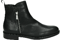Giorgio HE88603 - alle Giorgio HE88603 - alle