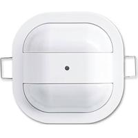 Busch-Jaeger 2CKA006800A2752 Aanwezigheidsmelder