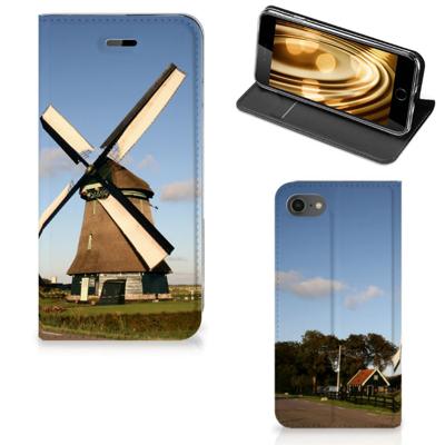 iPhone 7 | 8 | SE (2020) | SE (2022) | Book Cover | Molen