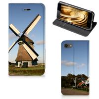 iPhone 7 | 8 | SE (2020) | SE (2022) | Book Cover | Molen
