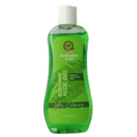 Australian Gold Aftersun soothing aloe 237 Milliliter