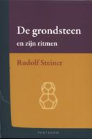 De grondsteen en zijn ritmen (Paperback)