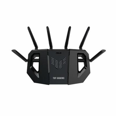 Wifi Versterker Asus 90IG0920-MO9C00