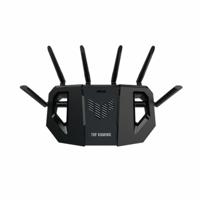 Wifi Versterker Asus 90IG0920-MO9C00 - thumbnail