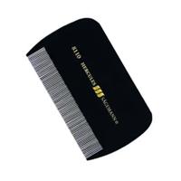 Hercules Sägemann Master Class Dust Comb