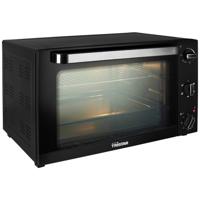 Tristar OV-3640 Mini-oven Heteluchtfunctie 60 l Tristar OV-3640 Mini-oven Heteluchtfunctie 60 l