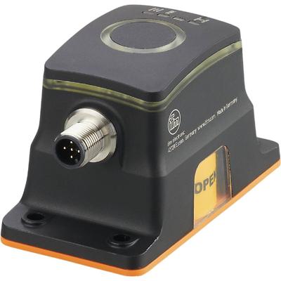 ifm Electronic MVQ101 Positiesensor M12 3x NO, 1x NC
