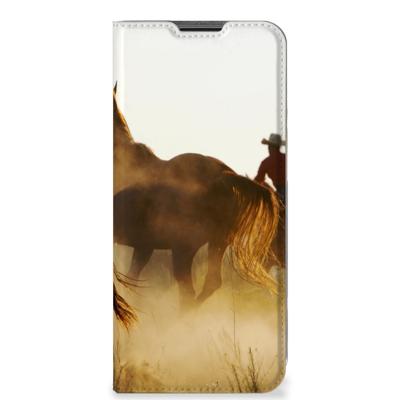 Nokia G50 | Hoesje maken | Design Cowboy