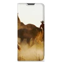Nokia G50 | Hoesje maken | Design Cowboy