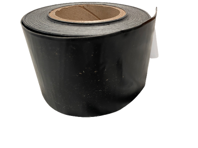 TTC Enkelzijdige Butyl TPO tape 5 cm x 15,24 meter