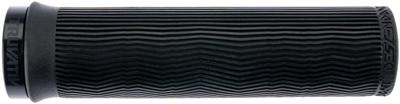 TRUVATIV Grip descendant black