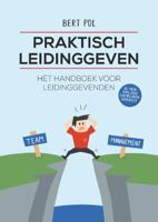 Praktisch leidinggeven (Paperback)
